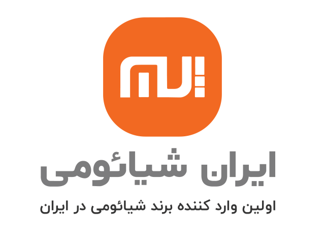 iran xiaomi