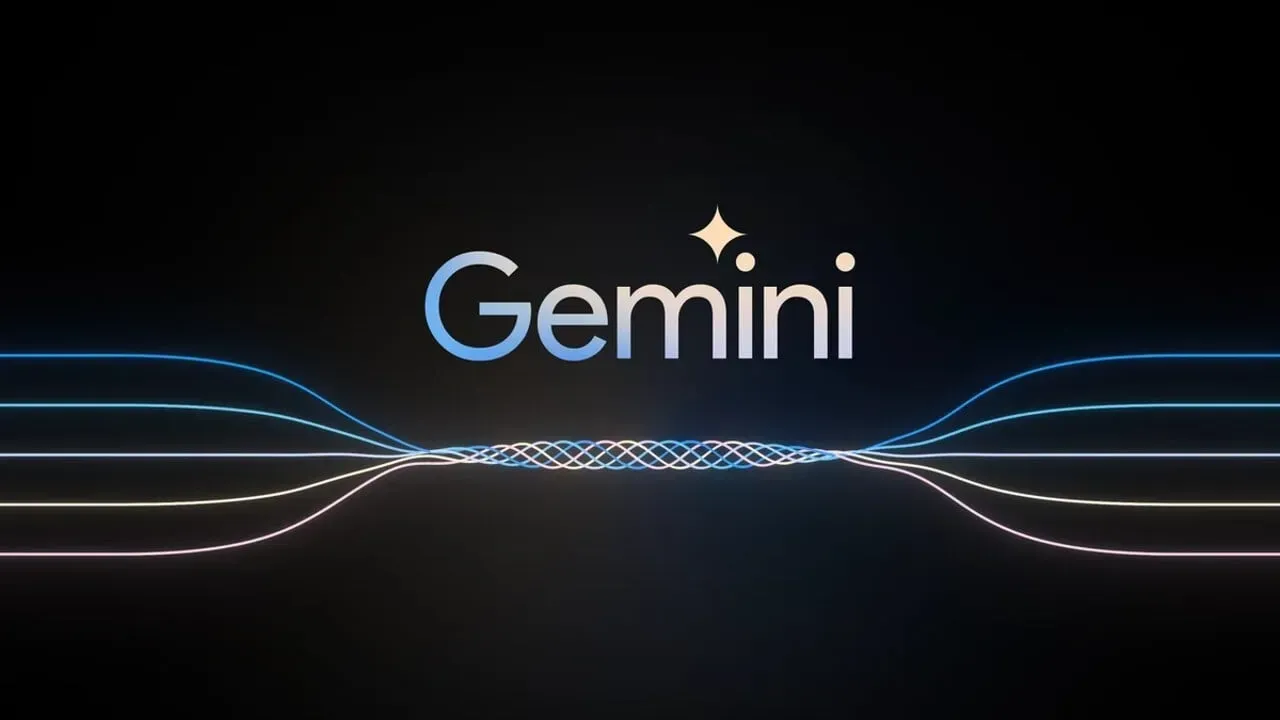 نحوه استفاده از هوش مصنوعی gemini : چهارده روش برای آسان‌تر کردن زندگی شما