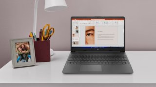 نقد و بررسی لپ تاپ های Core i3