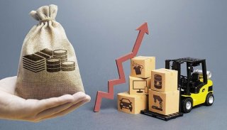 5 راهکار طلایی برای کاهش هزینه ترخیص کالا از گمرک