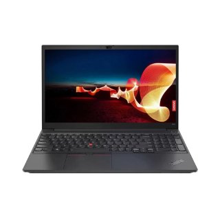 بررسی و معرفی لپ تاپ پرفروش لنوو ThinkPad