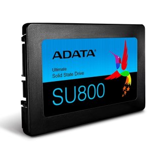 همه چیز درباره هارد SSD 256 گیگابایت: انتخابی هوشمندانه برای بهبود عملکرد